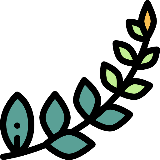 ROS 2 Ament Task Provider